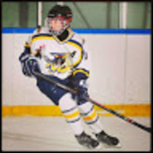 Meet your Posher, Cole